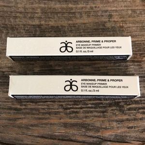 Arbonne Prime & Proper Eye Makeup Primer (2)